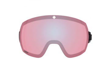 Image of Spy Optic Replacement Lens Legacy - Spy Optic - No Colour Reference Snow Goggles 8222B08A, 44016