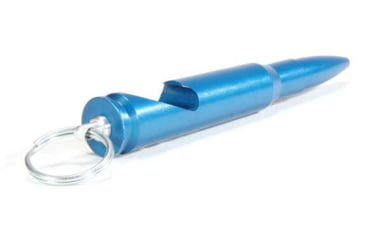 Image of A-Zoom Bottle Opener, 50 cal, 11460