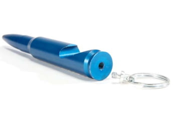 Image of A-Zoom Bottle Opener, 50 cal, 11460