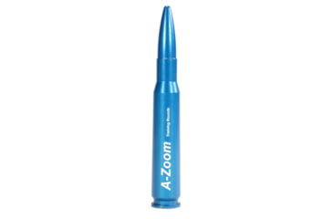 Image of A-Zoom Bottle Opener, 50 cal, 11460