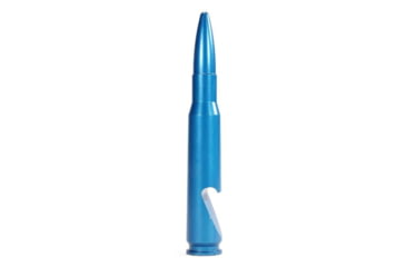 Image of A-Zoom Bottle Opener, 50 cal, 11460