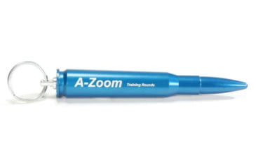 Image of A-Zoom Bottle Opener, 50 cal, 11460
