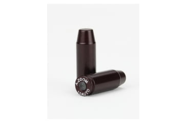 Image of A-Zoom Precision Pistol Snap Caps 10mm Auto 5 per Pack