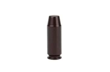 Image of A-Zoom Precision Pistol Snap Caps 10mm Auto 5 per Pack
