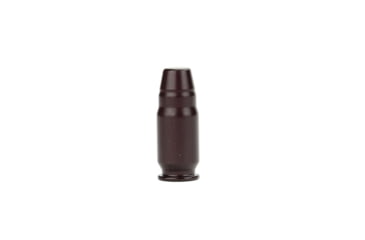 Image of A-Zoom Precision Pistol Snap Caps - 357 Sig - 5 per Pack