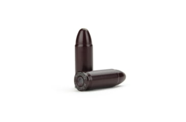 Image of A-Zoom Precision Pistol Snap Caps - 38 Super 5 per Pack