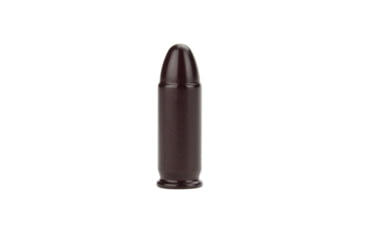 Image of A-Zoom Precision Pistol Snap Caps - 38 Super 5 per Pack