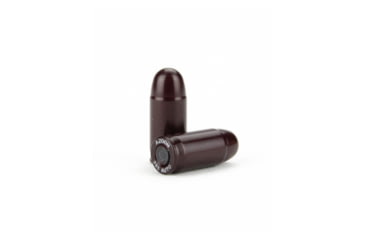 Image of A-Zoom Precision Pistol Snap Caps - 380 Auto 5 per Pack