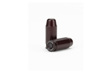 Image of A-Zoom Precision Pistol Snap Caps 40 S &amp; W 5 per Pack