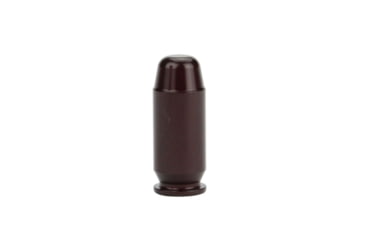Image of A-Zoom Precision Pistol Snap Caps 40 S &amp; W 5 per Pack