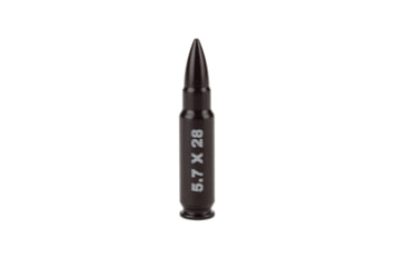 Image of A-Zoom Precision Pistol Snap Caps - 5.7 x 28 FN 5 per Pack 15130