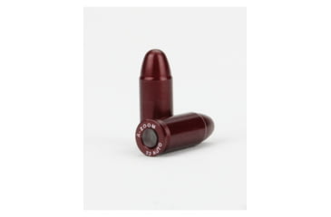 Image of A-Zoom Precision Pistol Snap Caps - 5 Pack - 32 Auto 15153