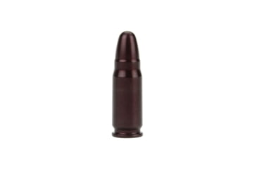 Image of A-Zoom Precision Pistol Snap Caps - 5 Pack - 7.62 Tokarev 15133