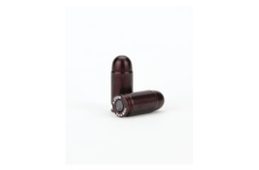 Image of A-Zoom Precision Pistol Snap Caps - 9mm Makarov - 5 per Pack
