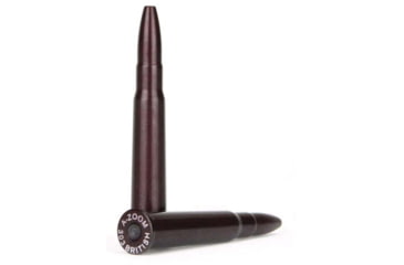 Image of A-Zoom Rifle Snap Caps, 2 Pack - .303 British - 12226
