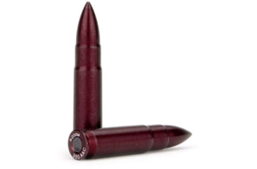 Image of A-Zoom Rifle Snap Caps - .300 AAC Blackout Snap Caps 12271