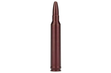 Image of A-Zoom Rifle Snap Caps - 300 Winchester Mag - 2 Per Pack