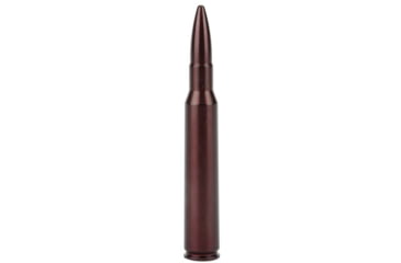 Image of A-Zoom Rifle Snap Caps - 7 x 64 Brenneke - 2 Per Pack