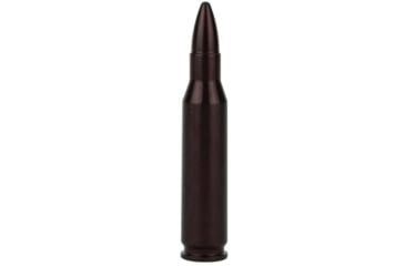 Image of A-Zoom Rifle Snap Caps - 7mm-08 Remington - 2 Per Pack