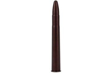 Image of A-Zoom Rifle Snap Caps - 9.3 x 74 R - 2 Per Pack