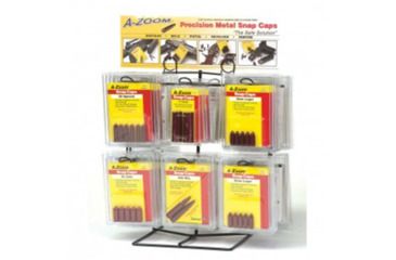 Image of Best Sellers Display (48 Packs