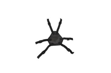 Image of MIRA Safety Mask Harnesses 10DD7F62, MH-CM8M, MH-CM8M