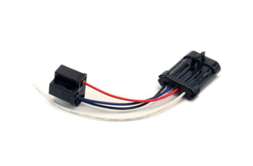Image of Denali Electronics Headlight Wiring, dnl-whs-10300