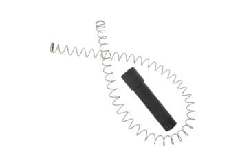 Image of SDS Imports MAC 1014 Magazine Extension Tube 12 ga + 2/rd 9C014AB5, SD80041050