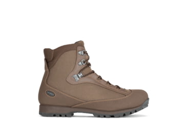 Image of Aku Pilgrim GTX Combat FG Small Tactical Boots - Men's, Brown, 6 US, 560CF-E506