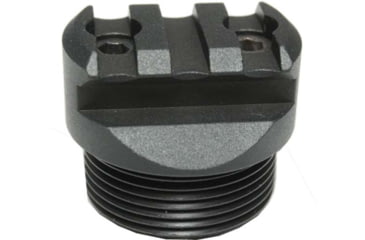 Image of A3 Industries 1913 Picatinny Adapter