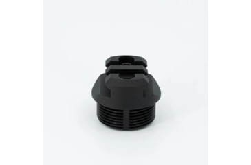 Image of A3 Industries 1913 Picatinny Adapter