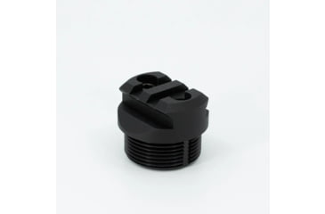 Image of A3 Industries 1913 Picatinny Adapter