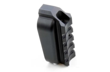 Image of A3 Industries 1913 Picatinny Adapter, PWS UXR, Black, RSA033