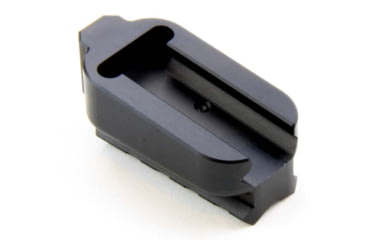 Image of A3 Industries 1913 Picatinny Adapter