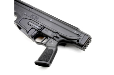 Image of A3 Industries 1913 Picatinny Adapter