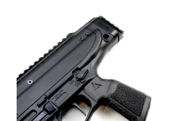Image of A3 Industries 1913 Picatinny Adapter