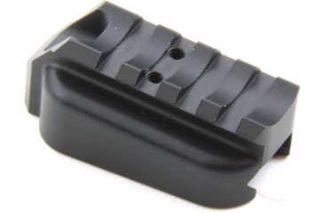 Image of A3 Industries 1913 Picatinny Adapter