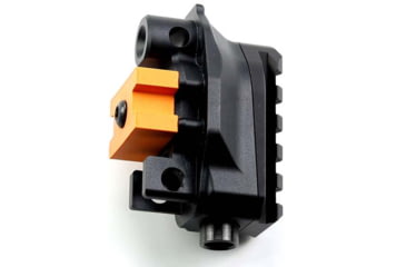 Image of A3 Industries 1913 Picatinny Adapter