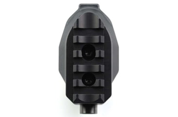 Image of A3 Industries 1913 Picatinny Adapter, Zenith ZF56/ZF300, Black, RSA041