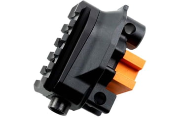 Image of A3 Industries 1913 Picatinny Adapter