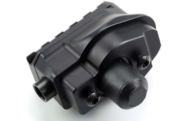 Image of A3 Industries 1913 Picatinny Adapter