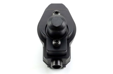 Image of A3 Industries 1913 Picatinny Adapter