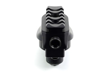 Image of A3 Industries 1913 Picatinny Adapter