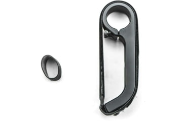 Image of A3 Industries Aluminum Steady Stabilizing Brace