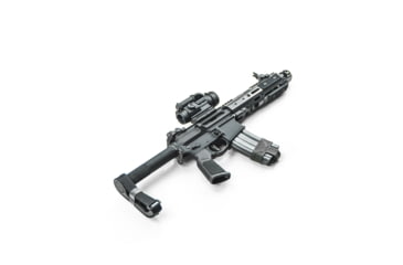 Image of A3 Industries Aluminum Steady Stabilizing Brace