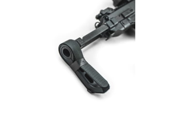 Image of A3 Industries Aluminum Steady Stabilizing Brace