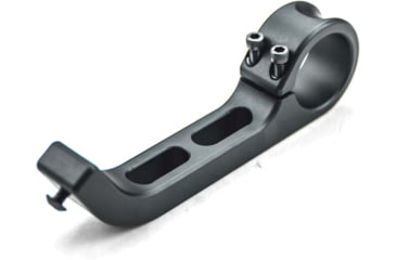 Image of A3 Industries Aluminum Steady Stabilizing Brace