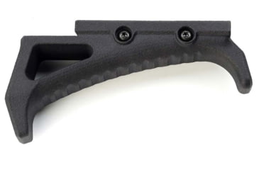 Image of A3 Industries B&amp;T Spc9 Angled Foregrip