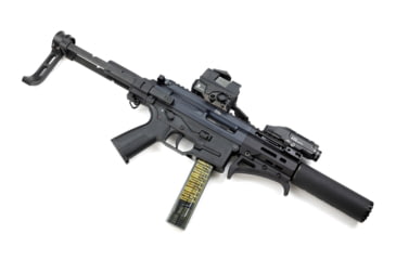 Image of A3 Industries B&amp;T Spc9 Angled Foregrip
