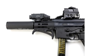 Image of A3 Industries B&amp;T Spc9 Angled Foregrip